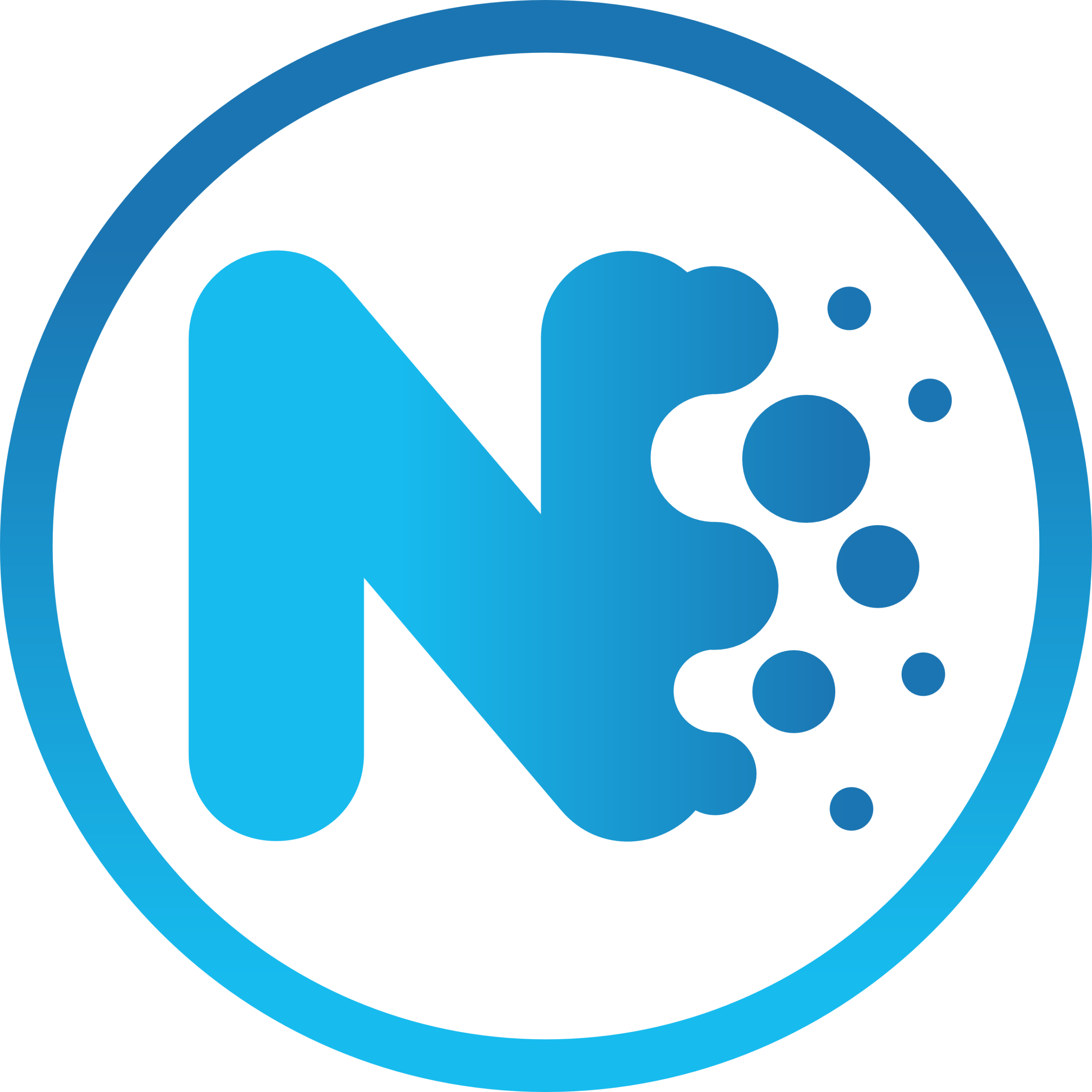 NEWTON CHEMICALS - ICON6NOV2026-6