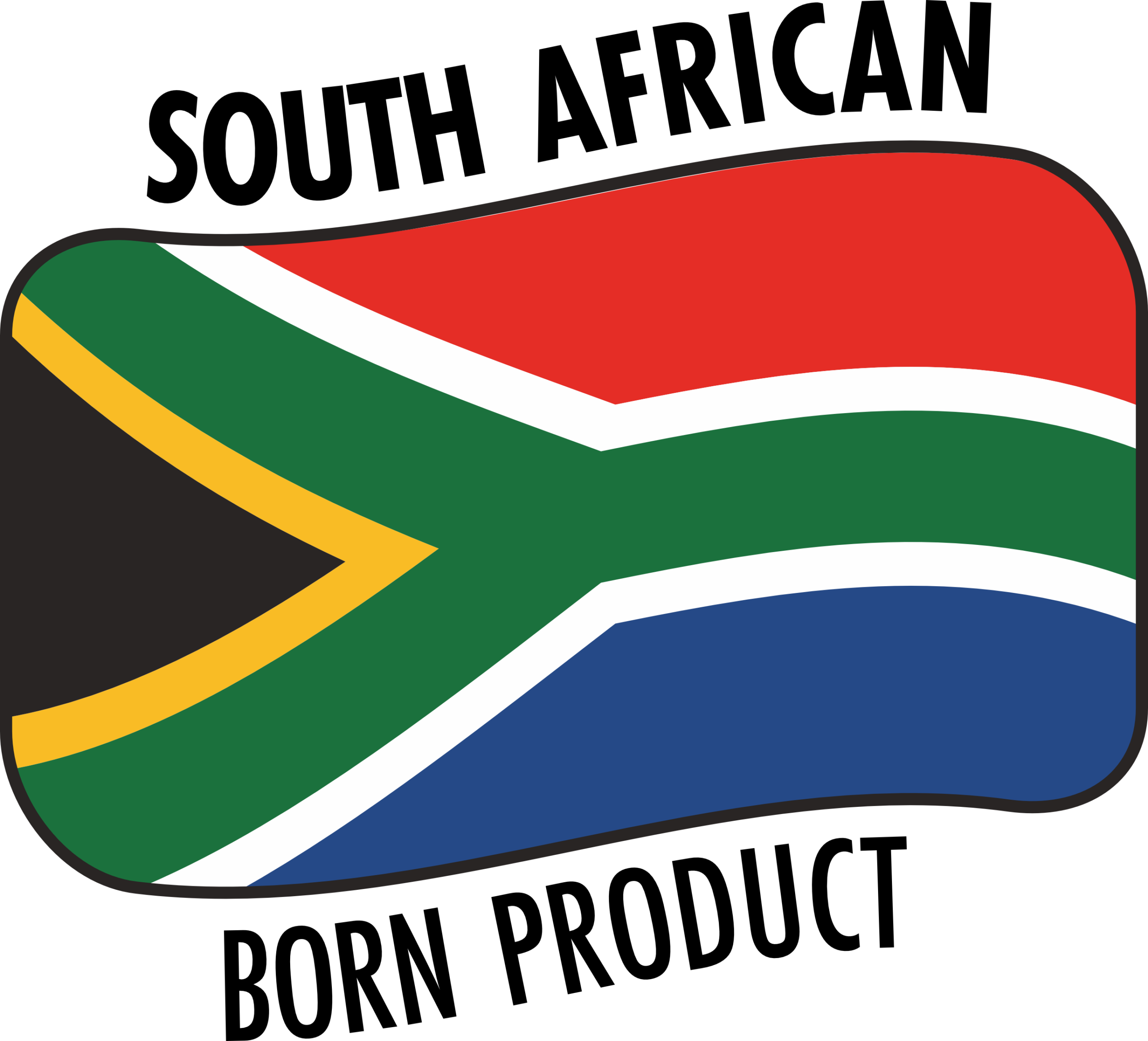 NEWTON CHEMICALS - SA-BLK